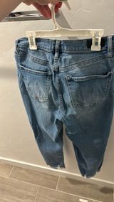 Nicole Miller Jeans Photo 0