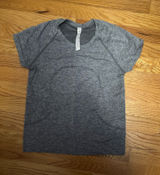 Lululemon Swiftly Tech Photo 0