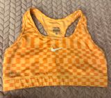 Dri-Fit Sports Bra Photo 0