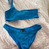 Triangl Swimsuit Photo 0