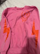 Starfit Crewneck Photo 0