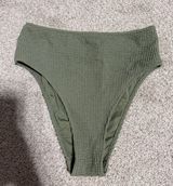 Bikini Bottoms Photo 0