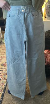 Target Jeans Photo 0