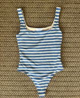 Babaton Bodysuit Photo 0