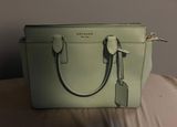 Kate Spade Purse Photo 0
