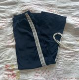 Edikted Pants Photo 0