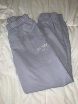 PacSun playboy Photo 0