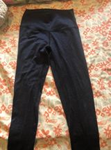 Aerie Leggings Photo 0