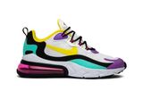 Nike air max 270 react ‘geometric abstract’ Photo 0