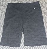Nike Shorts Photo 0