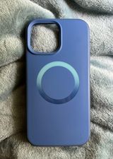 OtterBox iphone 13 pro max case Photo 0