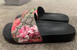Gucci slides Photo 0