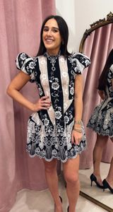 Elliatt  Dress Photo 0