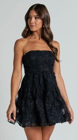 Showpo Dress Photo 0