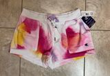 Champion Lounge Shorts Photo 0