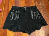 Boutique Shorts Photo 0