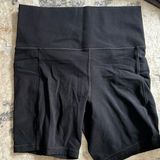biker shorts Photo 0