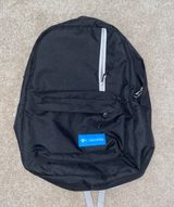 Columbia Backpack Photo 0
