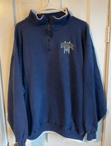 Project Social T Georgetown Crewneck  Photo 0