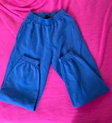 ASOS Sweatpants Photo 0