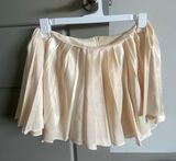 House Of CB Skirt Photo 0