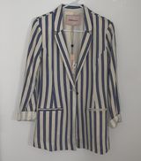 BCBGeneration BCBGMAXAZRIA Black  Photo 0