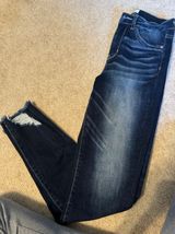 Buckle Jeans Photo 0