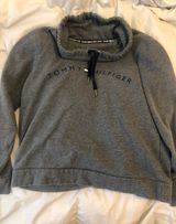 Tommy Hilfiger Hoodie Photo 0