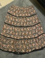 Outfitters Midi Skirt Photo 0