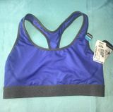 Champion Sports Bra Photo 0