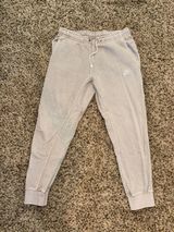 Nike Sweatpants Photo 0