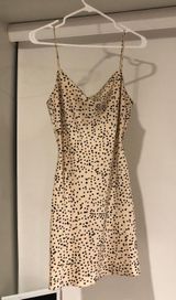 Stella Laguna Beach Dress Photo 0