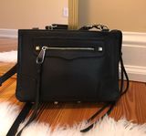 Rebecca Minkoff Crossbody Photo 0