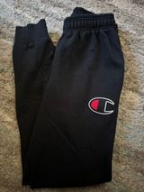 Champion  Sweatpants  Photo 0