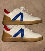 Mia Vesta shoes  Photo 0