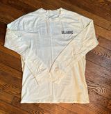 Billabong  Tshirt Photo 0