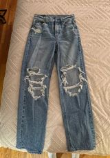 Outfitters Jeans Photo 0