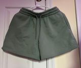 White Fox Boutique Set Photo 0