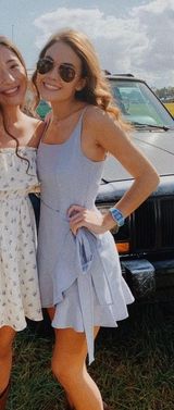 Princess Polly Dress Photo 0