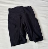 Align Shorts 6” Photo 0