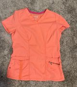 Beyond scrubs Top Photo 0