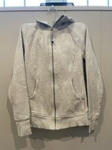 Lululemon Scuba Hoodie Photo 0