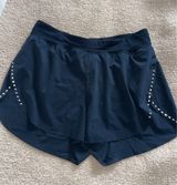 Lululemon shorts  Photo 0