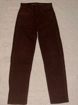 American Eagle Corduroy pants Photo 0
