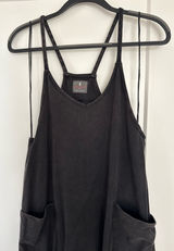 Free People Movement Hot Shot Onesie Photo 0