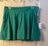 powersoft skort Photo 0