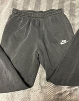Nike Sweatpants Photo 0