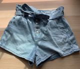 American Eagle Outfitters Mom Shorts Photo 0