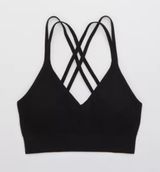 Aerie Bralette Photo 0