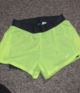Nike Shorts Photo 0